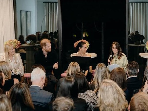 Summer Belle tweet media