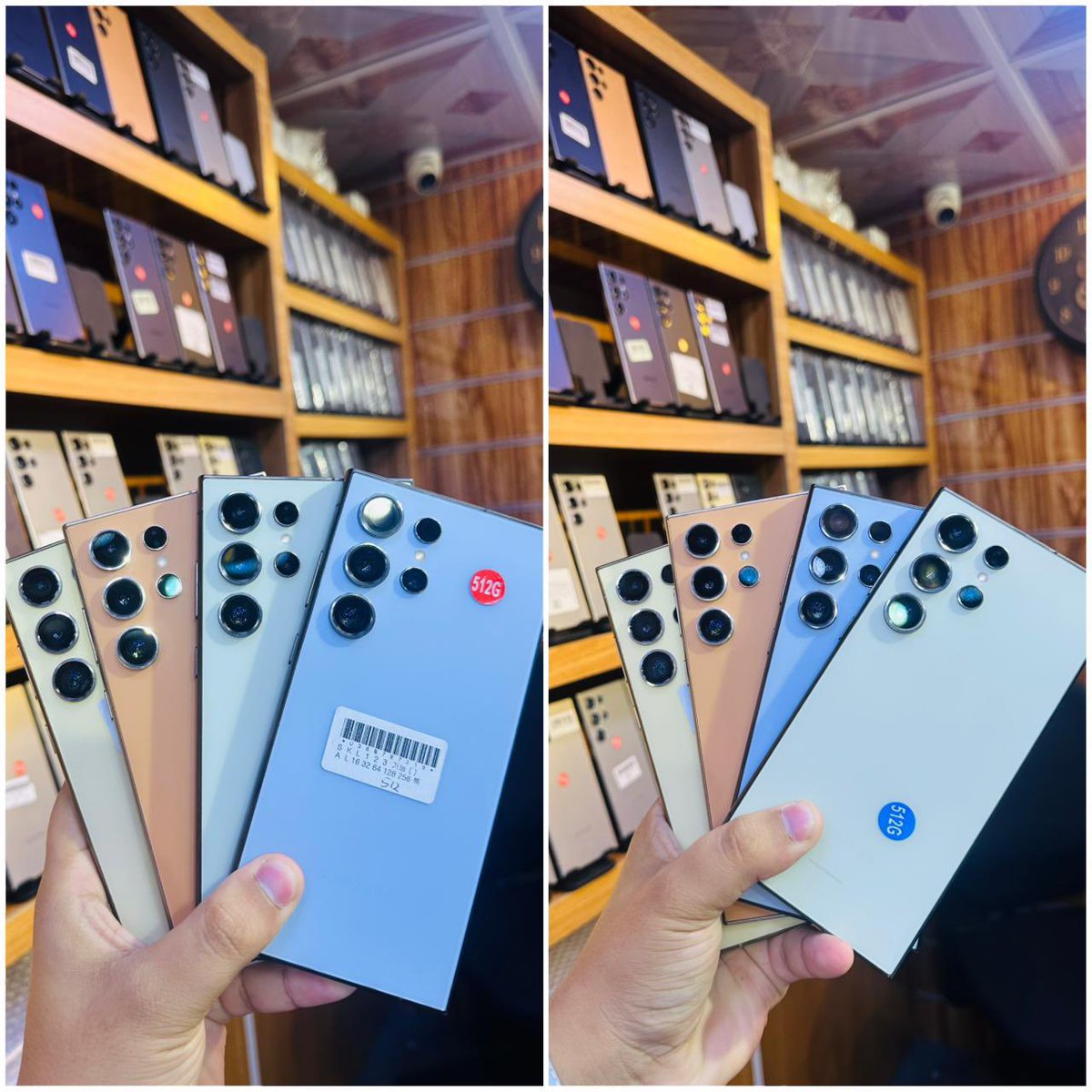 سیدمصباح/ sayedmisbah tweet media