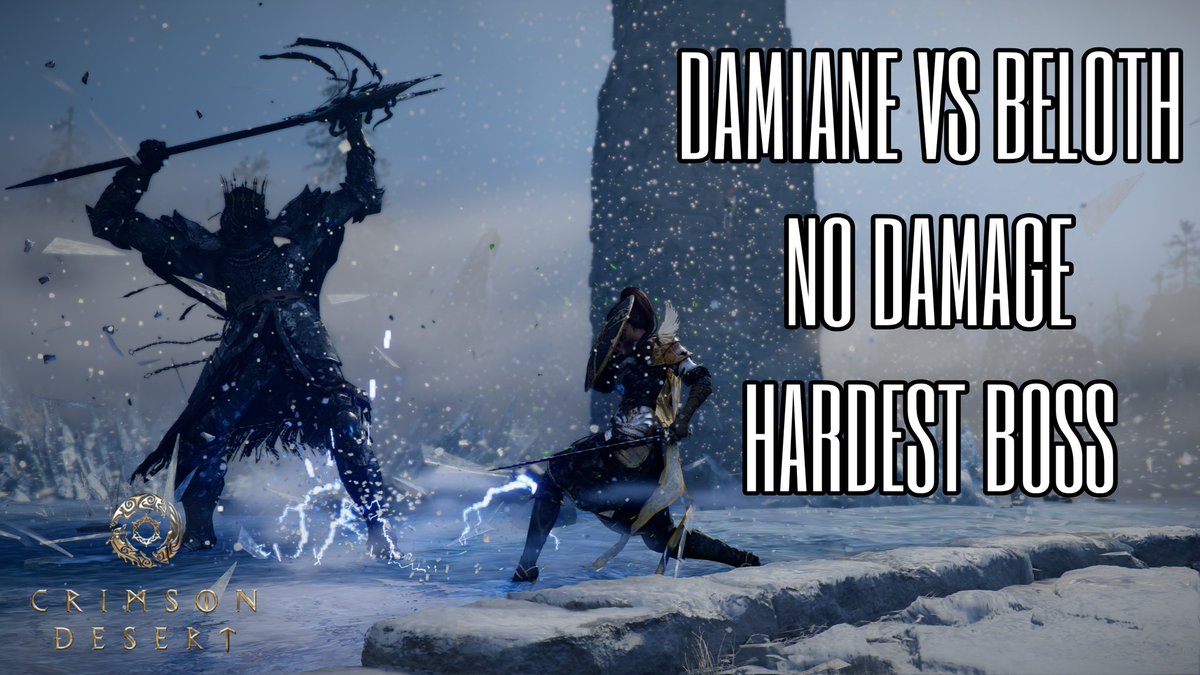 Darkenral87 tweet media