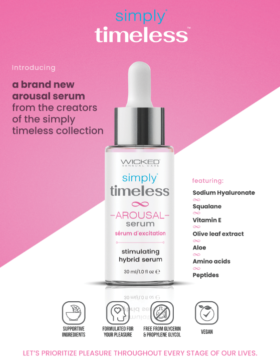 AVN Media Network tweet media