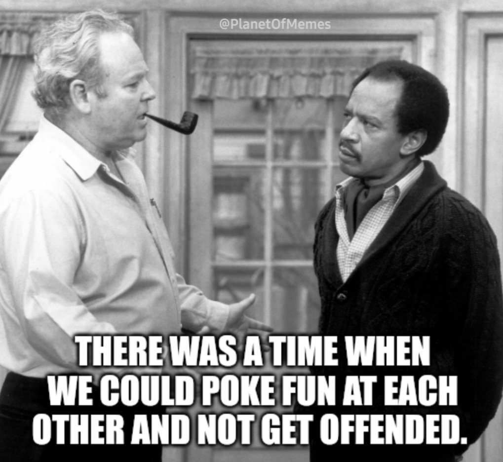 Planet Of Memes tweet media