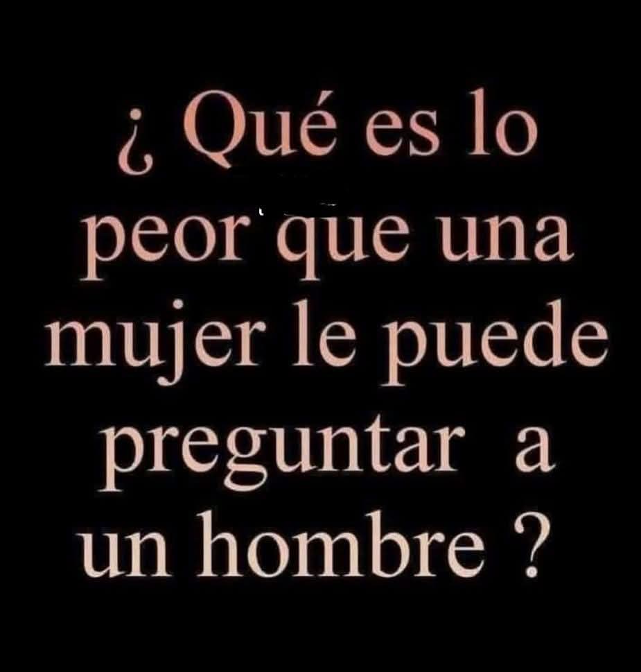 Isabel_66991411 tweet media