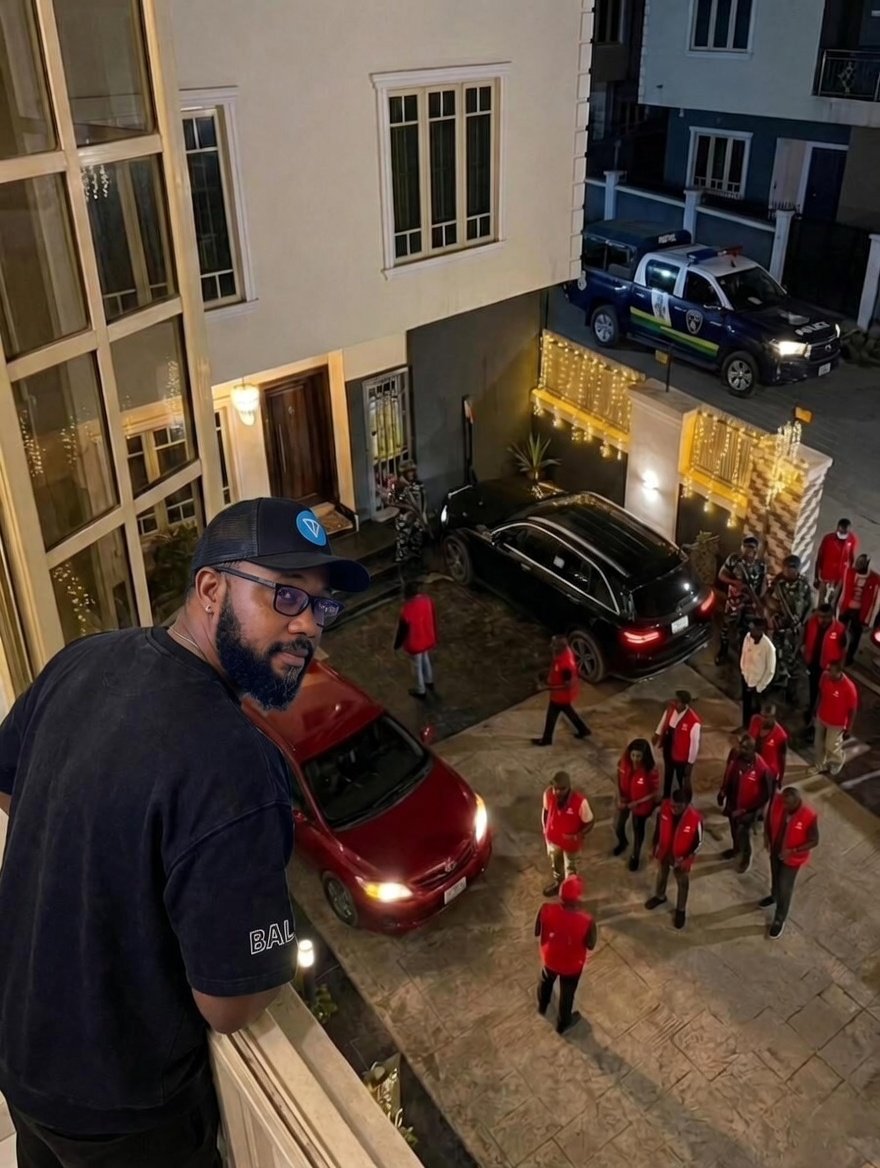 Szymanski tweet media