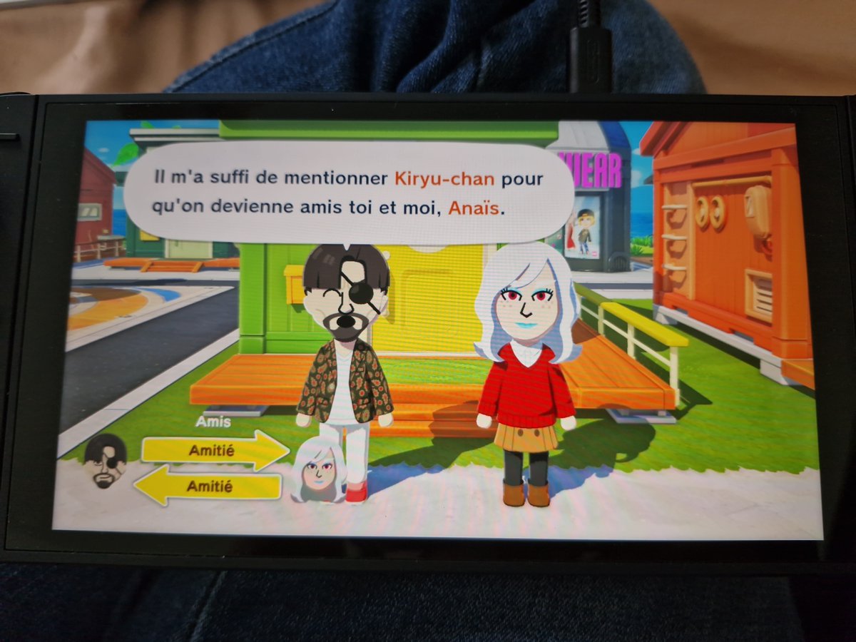 seagullCemetery (SC) tweet media