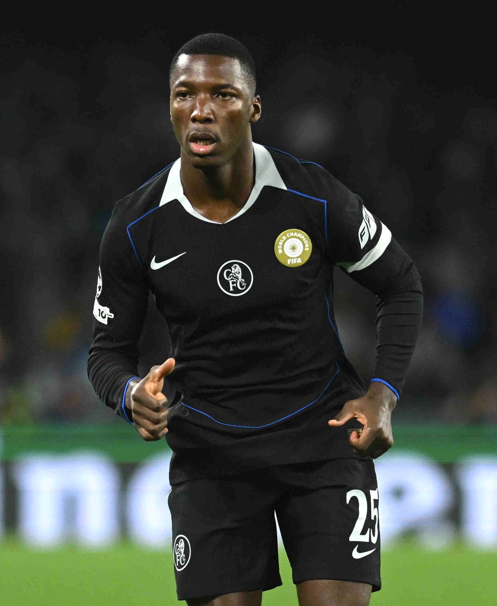 Actu Foot tweet media