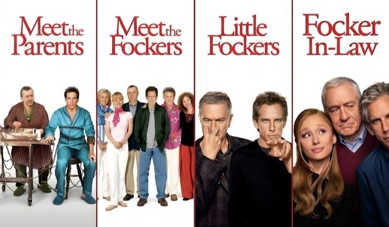 Luc ᵖᵃˢᵗ ˡⁱᶠᵉ ☀️ tweet media