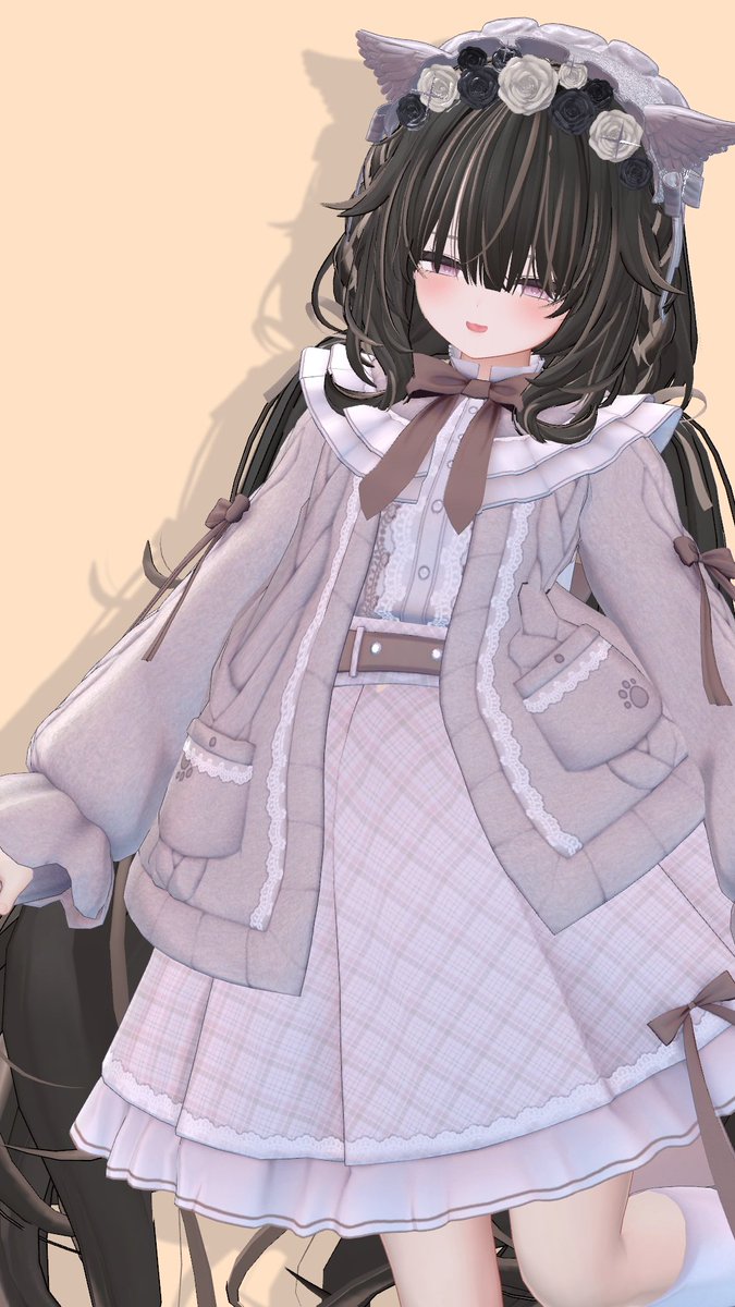 BaHoVRChat's tweet photo. https://t.co/d3NnbRrwVd