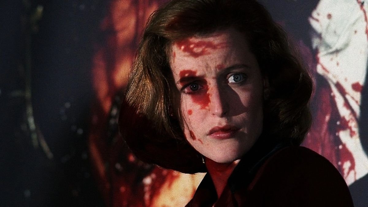 Jules 🪐 tweet media