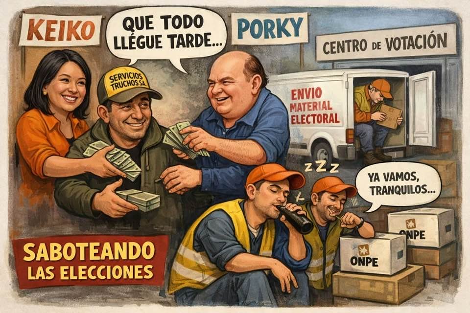 ويلدر tweet media