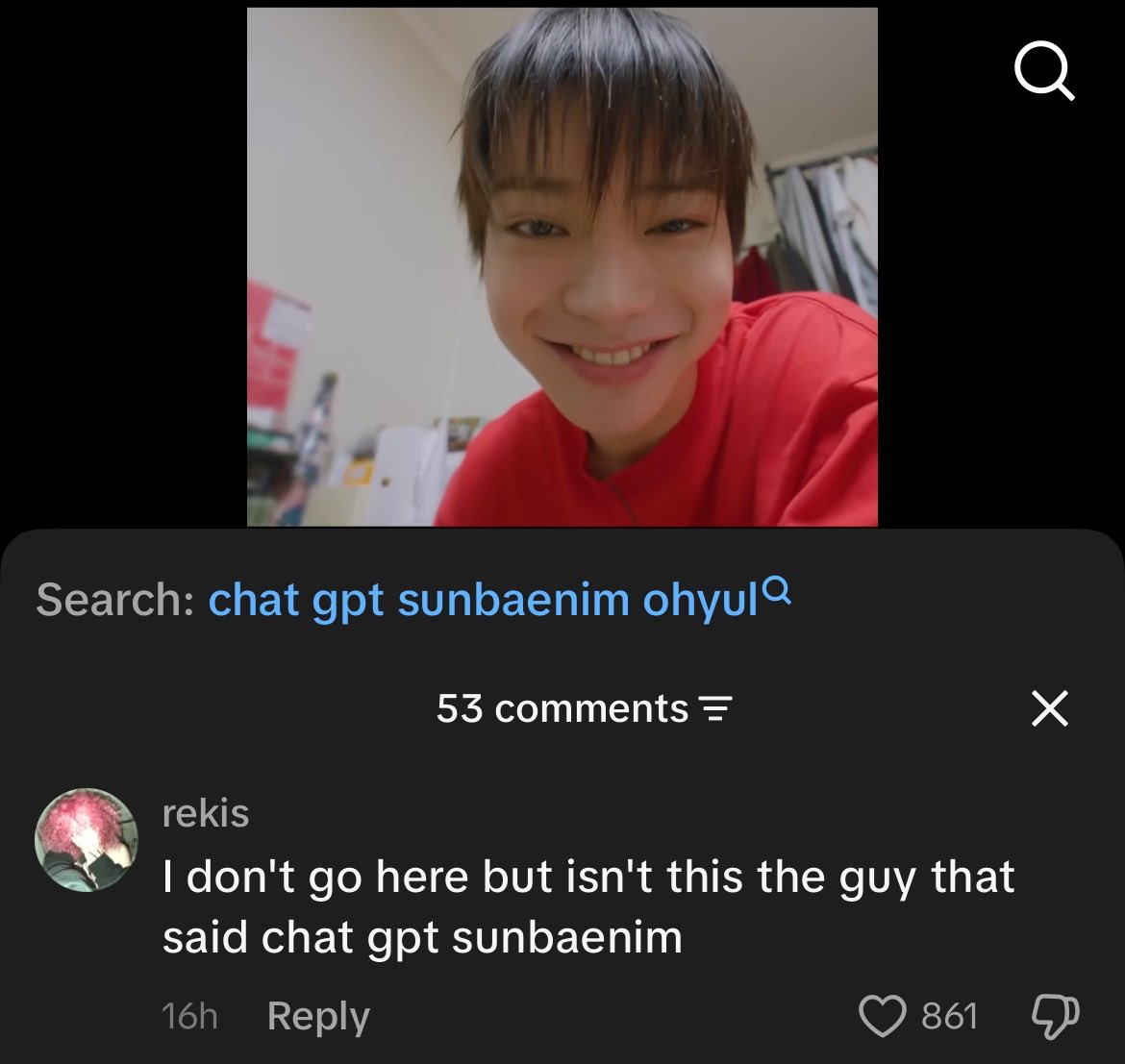 ✰ MIXTAPE2ISCOMING tweet media