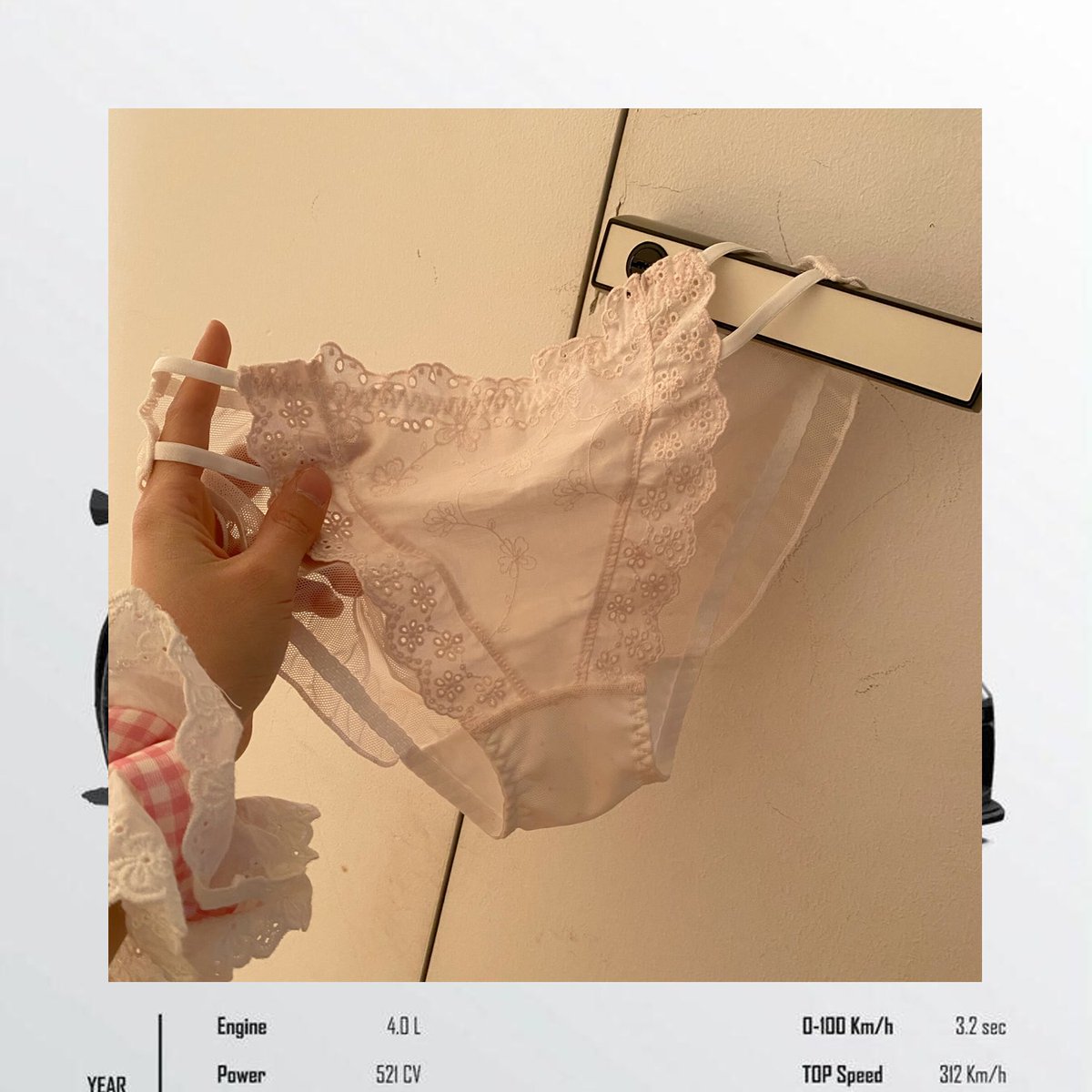 Jose Bennett tweet media