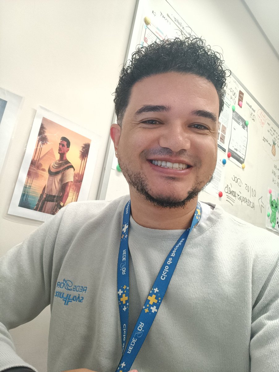 moisestxs's tweet image. Level 76 unlocked. Next mission: greatness. ✨ 🎮 

#PokemonGO
#PokemonGOfriends #pokemongofriendcode #PokemonGOfriend #PokemonGOCommunityDay 
#PokemonGOApp