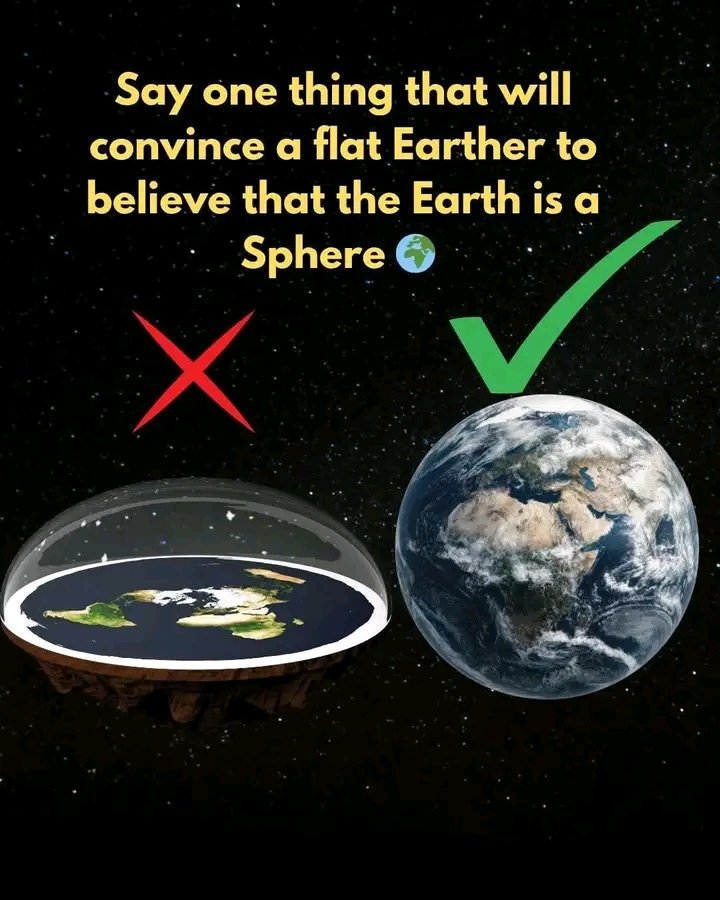 Amazing Physics tweet media