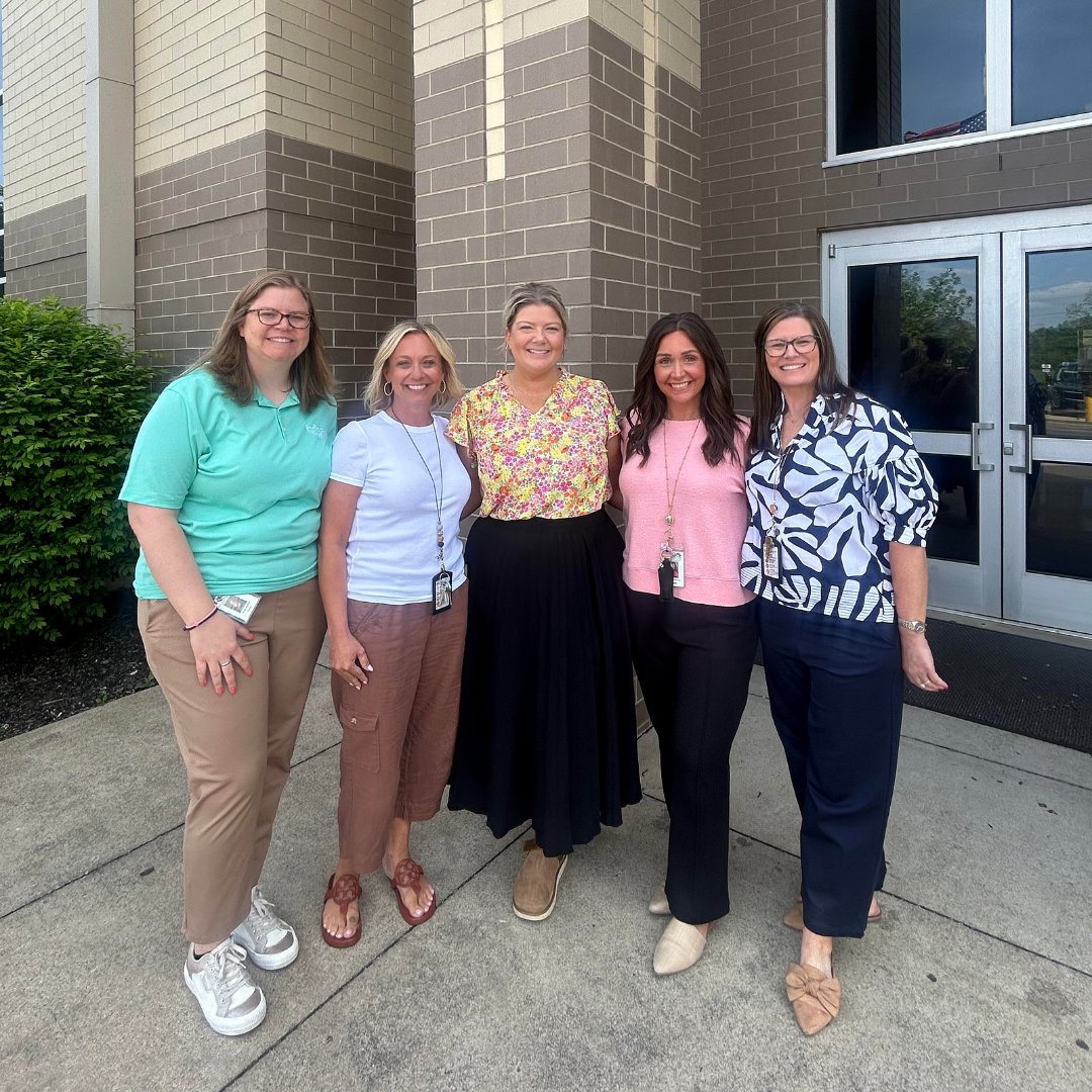 Rutherford County Schools tweet media