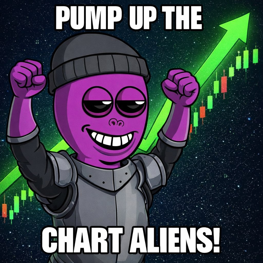 AliensOnXRPL's tweet photo. Cmooooooon people, lfg! https://t.co/iIRhjN2oHR
