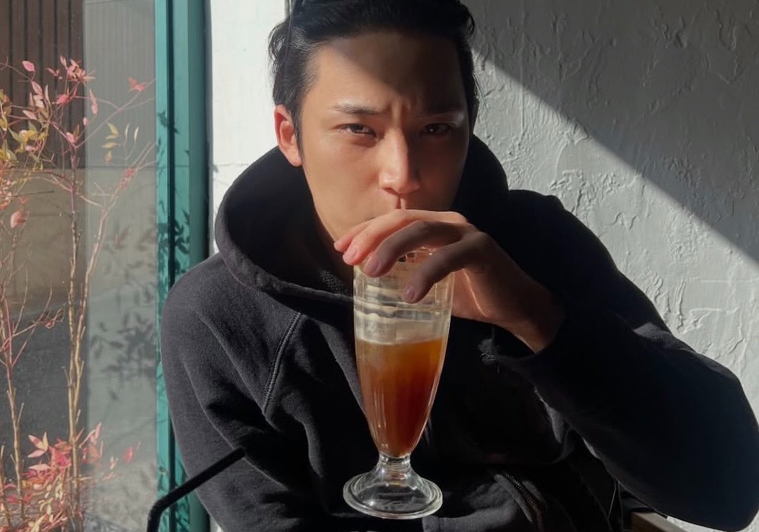 shuumei, tweet media