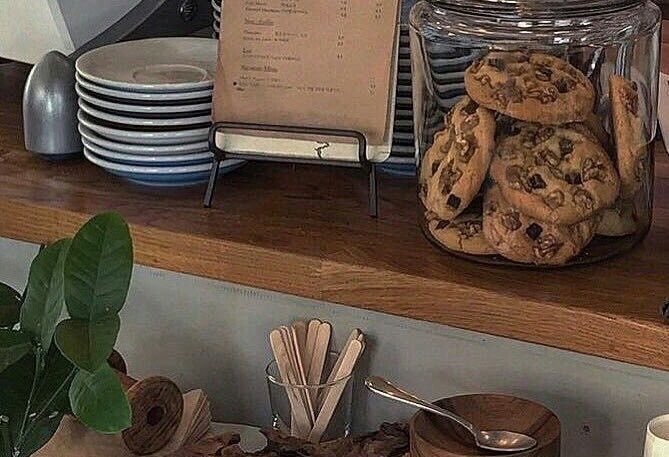 shuumei, tweet media