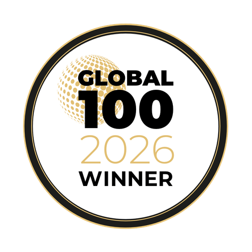 RubensteinPR's tweet photo. Thrilled to announce RPR has been named Best Public Relations &amp; Communications Business of 2026 – United States by Global 100! 🏆#PR 

Read More: https://t.co/0QiLIOnXxZ https://t.co/xyKzRdc7Kb