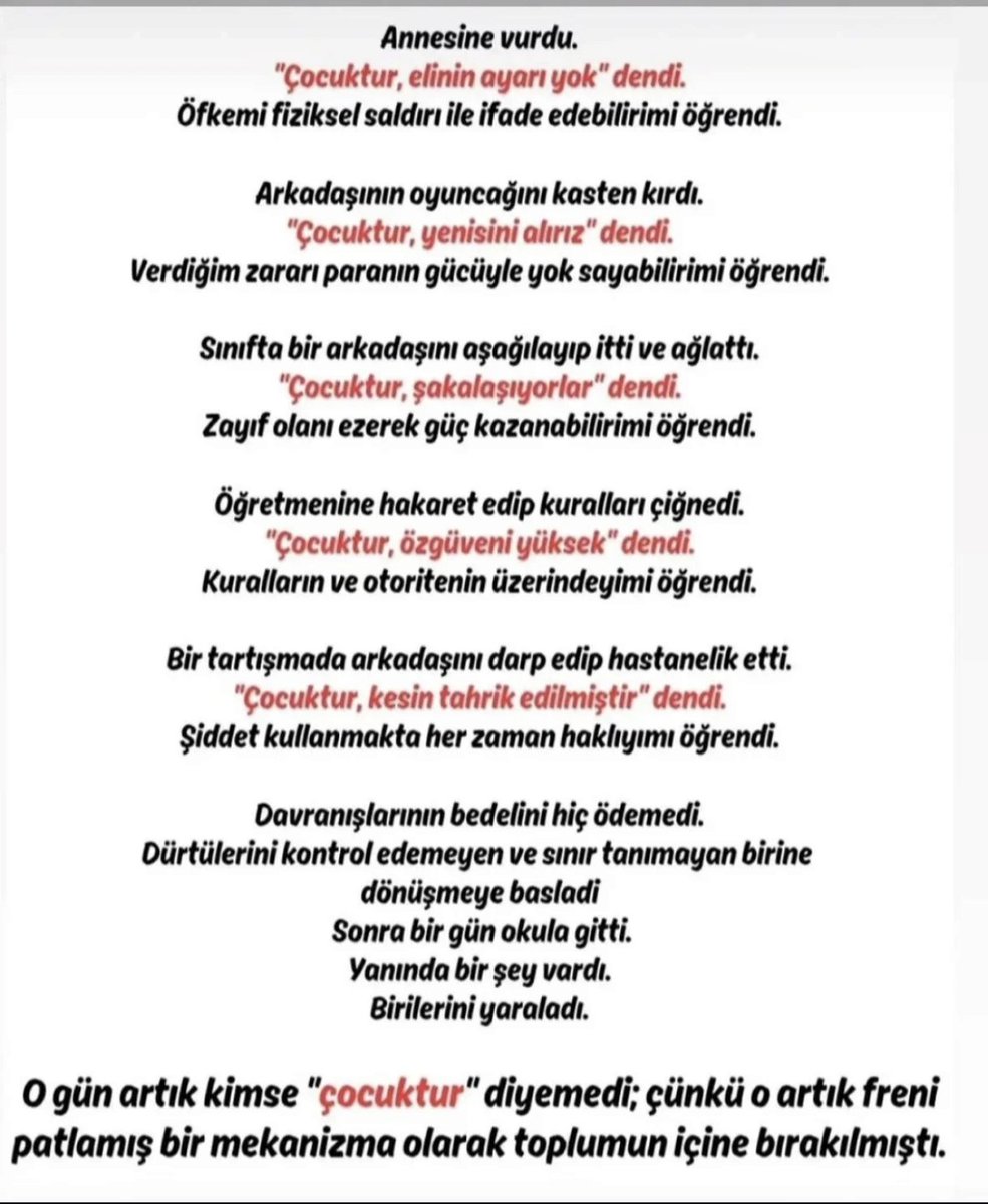 Nihat 🇹🇷 tweet media