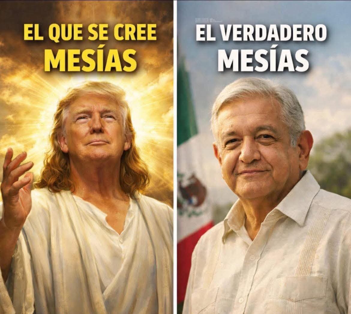 moy_61c's tweet photo. Alelushaa, habrá casos profetas https://t.co/mzi0rk5XED