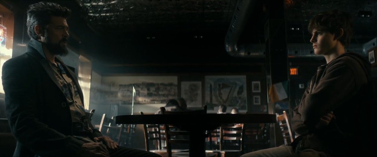 ❤︎ space ❤︎ (@spacepastiche) on Twitter photo 