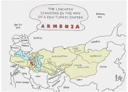 Boyajian_Writer's tweet image. "Pan-Turkism’s Aggressive Dreams of Empire –Yesterday &amp;amp; Today":

gatesofvienna.net/2022/10/the-dr…

#Turkey #erdogan #isis #hts #alqaeda #alnusra #jolani
#ankara #syria #terrorism #Azerbaijan #aliyev #russia #caspian #caucasus #moscow #asia #genocide @TPUSA @nytimes @WSJ @NEWSMAX @FoxNews