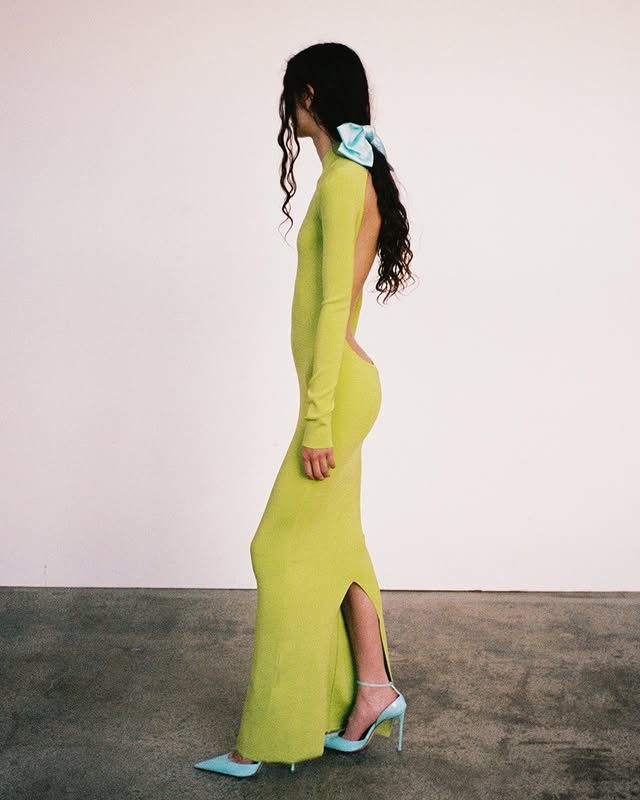 ⠀
⠀⠀⠀⠀⠀𝗦𝗨𝗕𝗨𝗥𝗕𝗜𝗔⠀:⠀𝗅𝗈𝗌⠀𝖿𝗂𝗍𝗍𝗂𝗇𝗀𝗌
⠀⠀⠀⠀⠀𝖽𝗂𝗌𝗉𝗈𝗇𝗂𝖻𝗅𝖾 𝖺 𝗉𝖺𝗋𝗍𝗂𝗋  𝖽𝖾𝗅 𝟤𝟦 𝖽𝖾  𝖺𝖻𝗋𝗂𝗅
⠀⠀⠀⠀⠀𝖾𝗇 𝗅𝖺 𝗍𝗂𝖾𝗇𝖽𝖺 𝗒 𝖾𝗇 𝗅𝖺 𝗉𝖺́𝗀𝗂𝗇𝖺 𝗐𝖾𝖻.
⠀