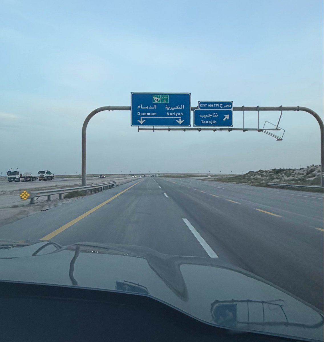 bn3jm_'s tweet photo. اقدع جعل يقدع على راسك الذيب
في خايعٍ مابه من الناس دوعي

متعطلٍ فالبر قبلي تناقيب 
من ليلة الجمعة ليوم الربوعي

من رديّـات 
« سعد بن حسين وضيدان بن صبحان رحمهم الله » https://t.co/JYNGwNW22E
