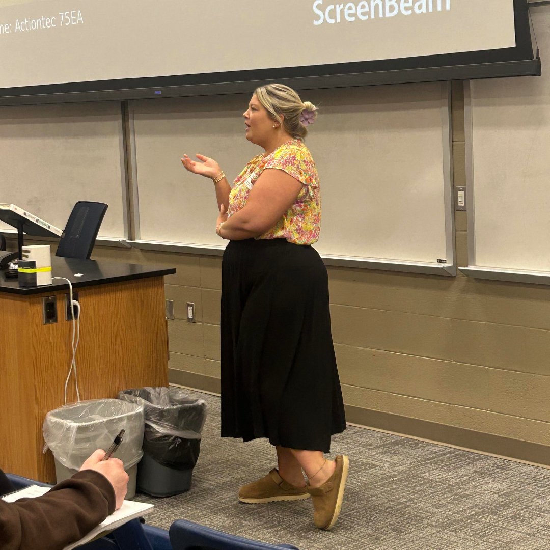 Rutherford County Schools tweet media