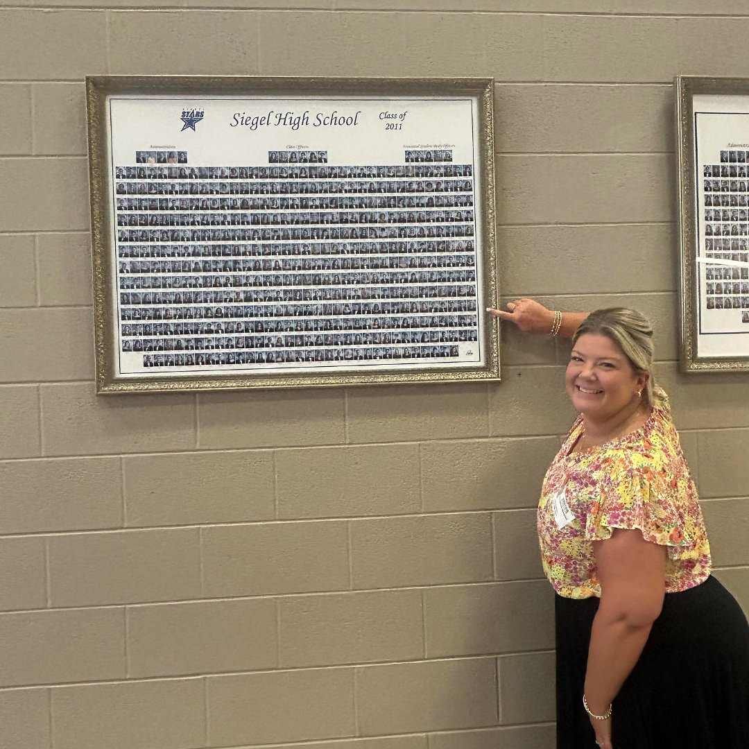 Rutherford County Schools tweet media