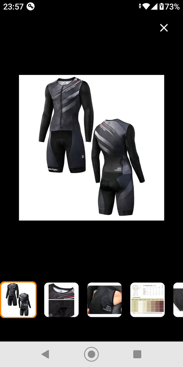 れーじ tweet media