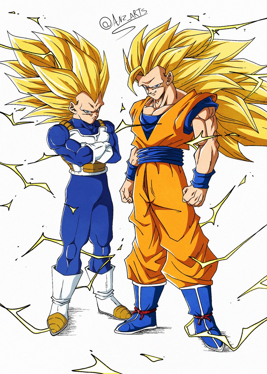 Anz Arts tweet media