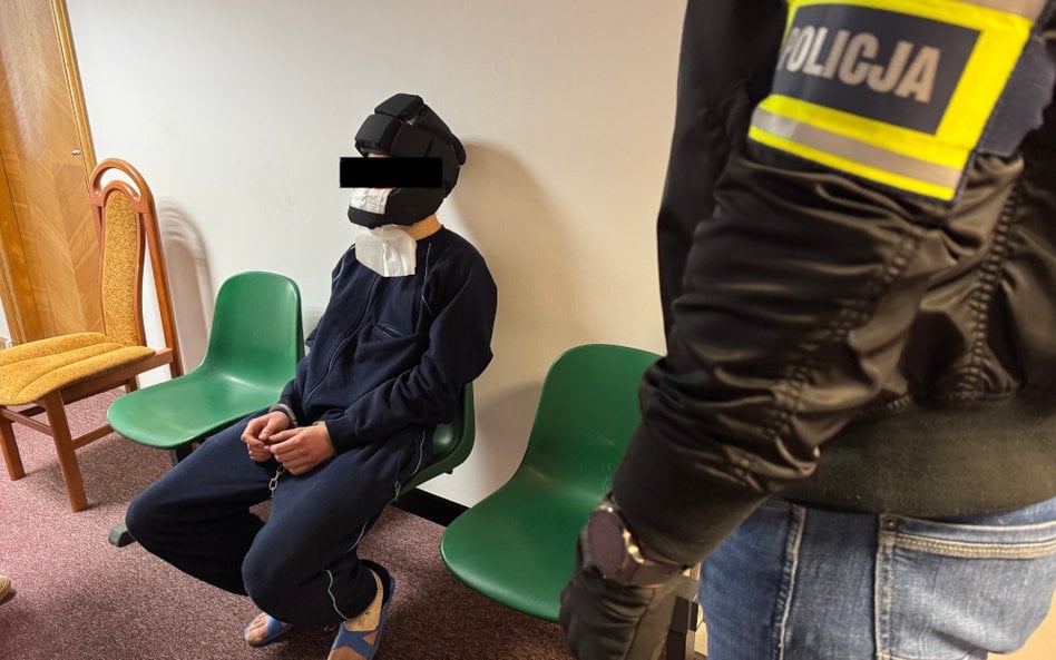 Dziki zachód tweet media