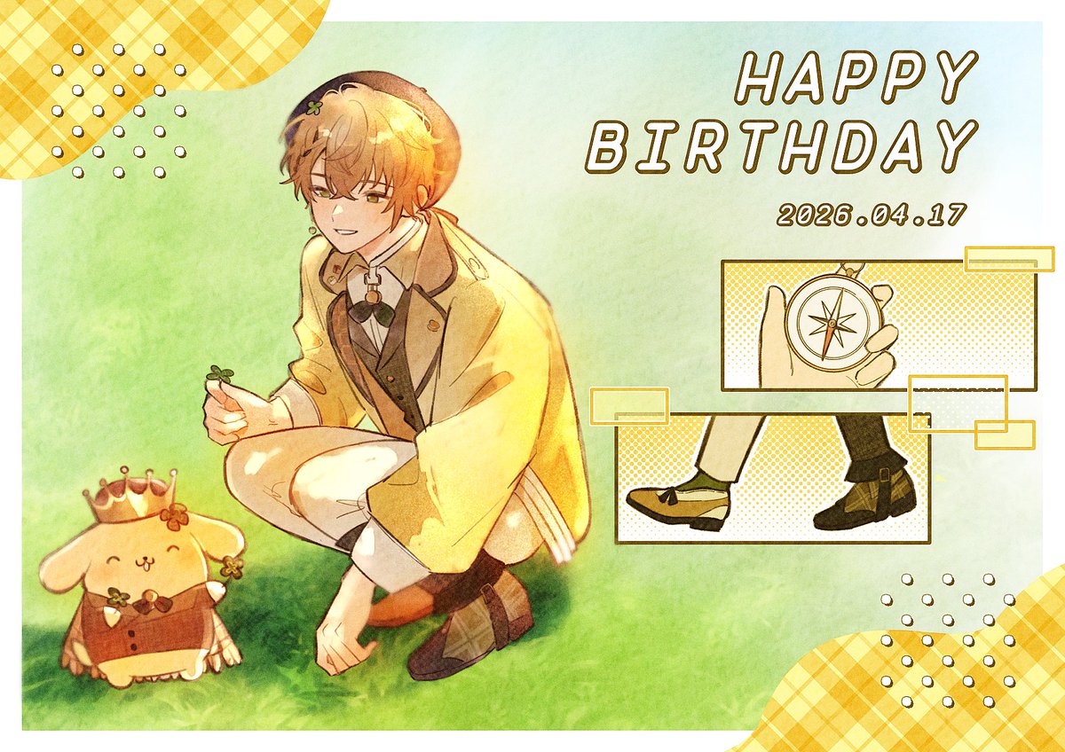 なつめ＊ tweet media