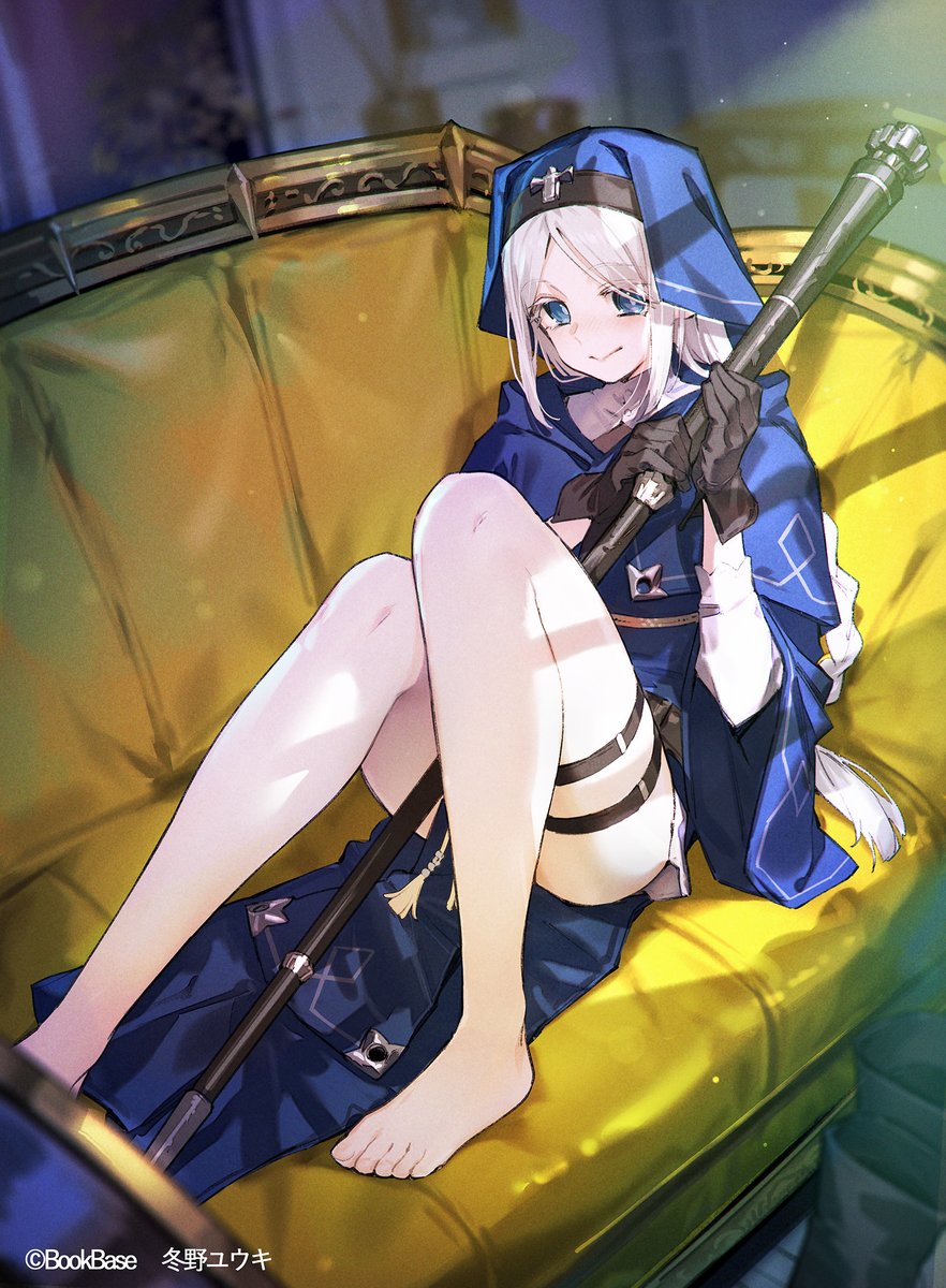 オタクペンギン(社長) tweet media