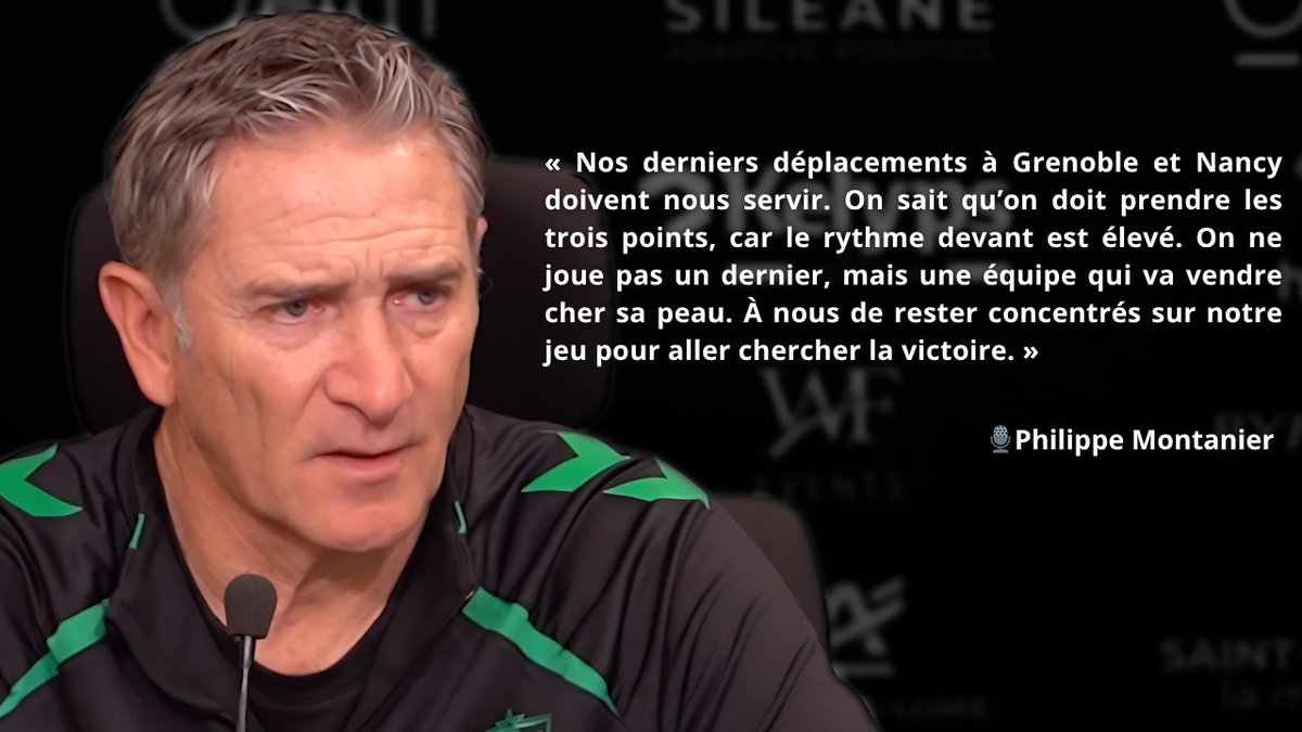 TRIBUNE_STÉPHANOISE tweet media