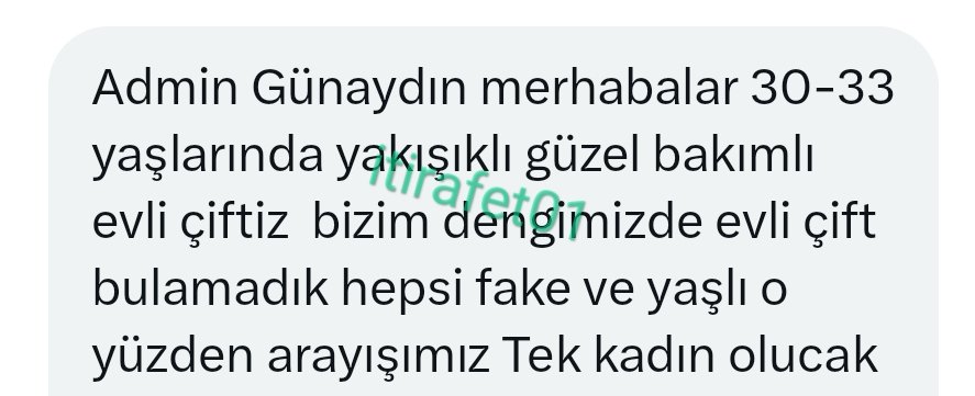 itiraf et paylaşalım01 tweet media