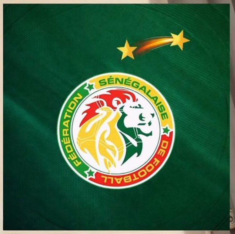 𝐅𝐚𝐰𝐟𝐚𝐰 🇲🇦 ⭐️⭐️ #CHAMPIONSAFRICA tweet media