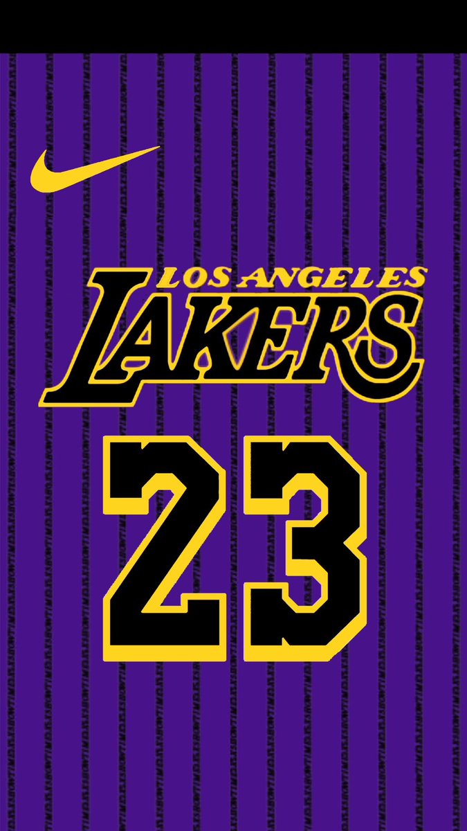 Aesthetic Drift tweet media