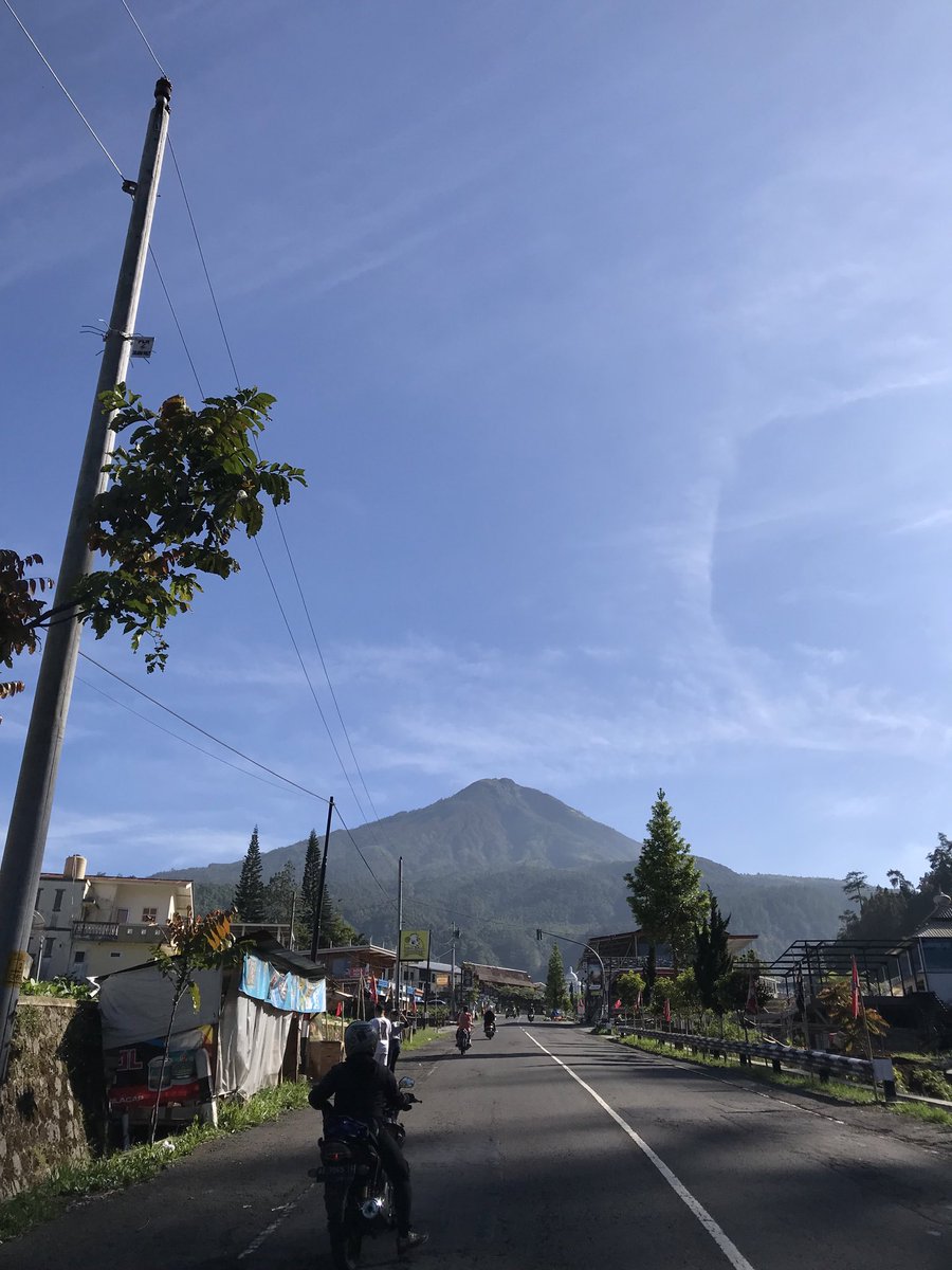 𓋜 Artemis♡⋆ 𐙚 ̊. tweet media