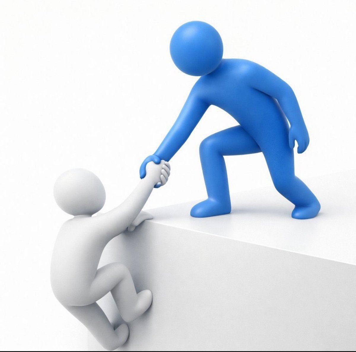 مها القحطاني tweet media