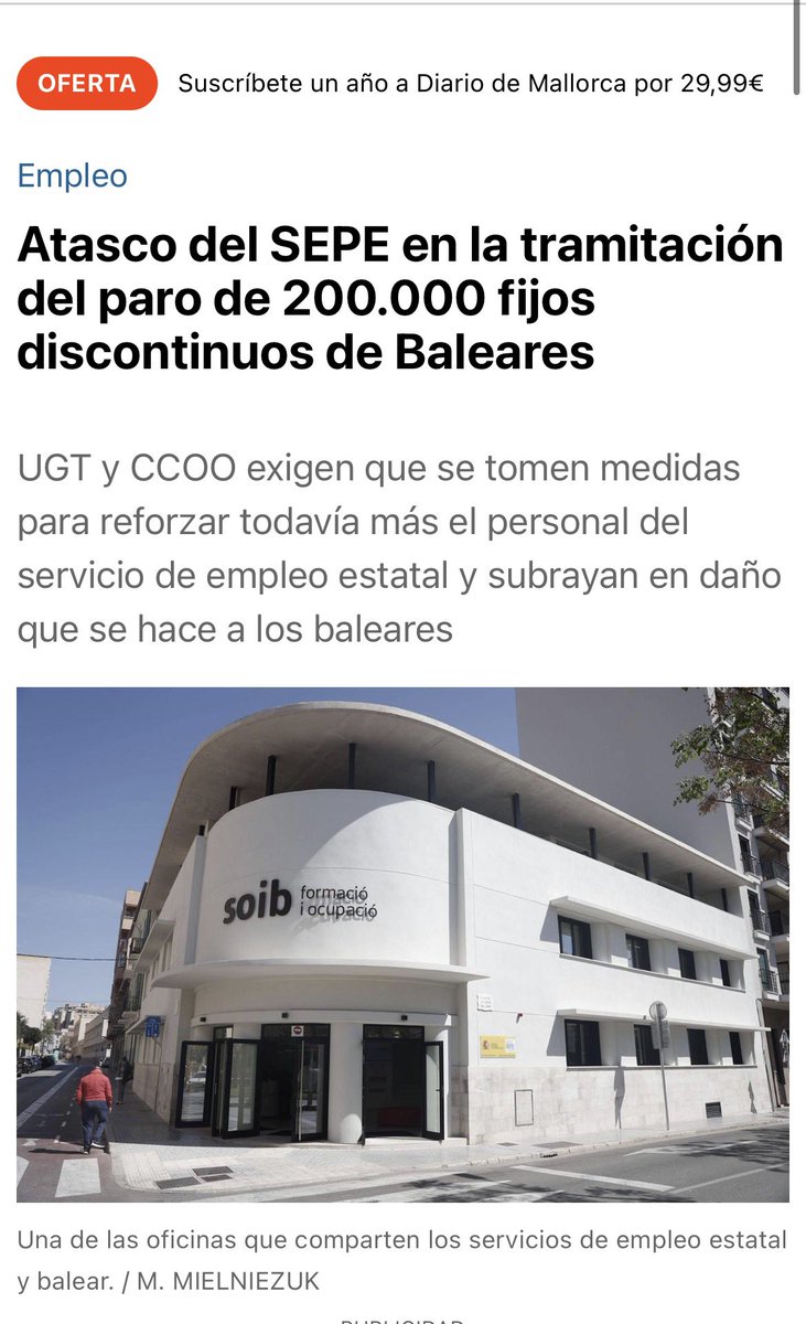 Cristóbal Marqués tweet media