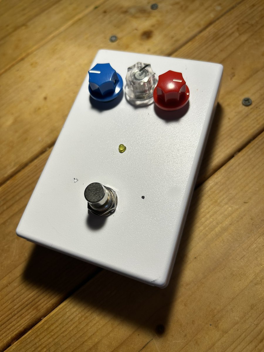 山中ジョンジョン尚之(ダイバーキリン) tweet media