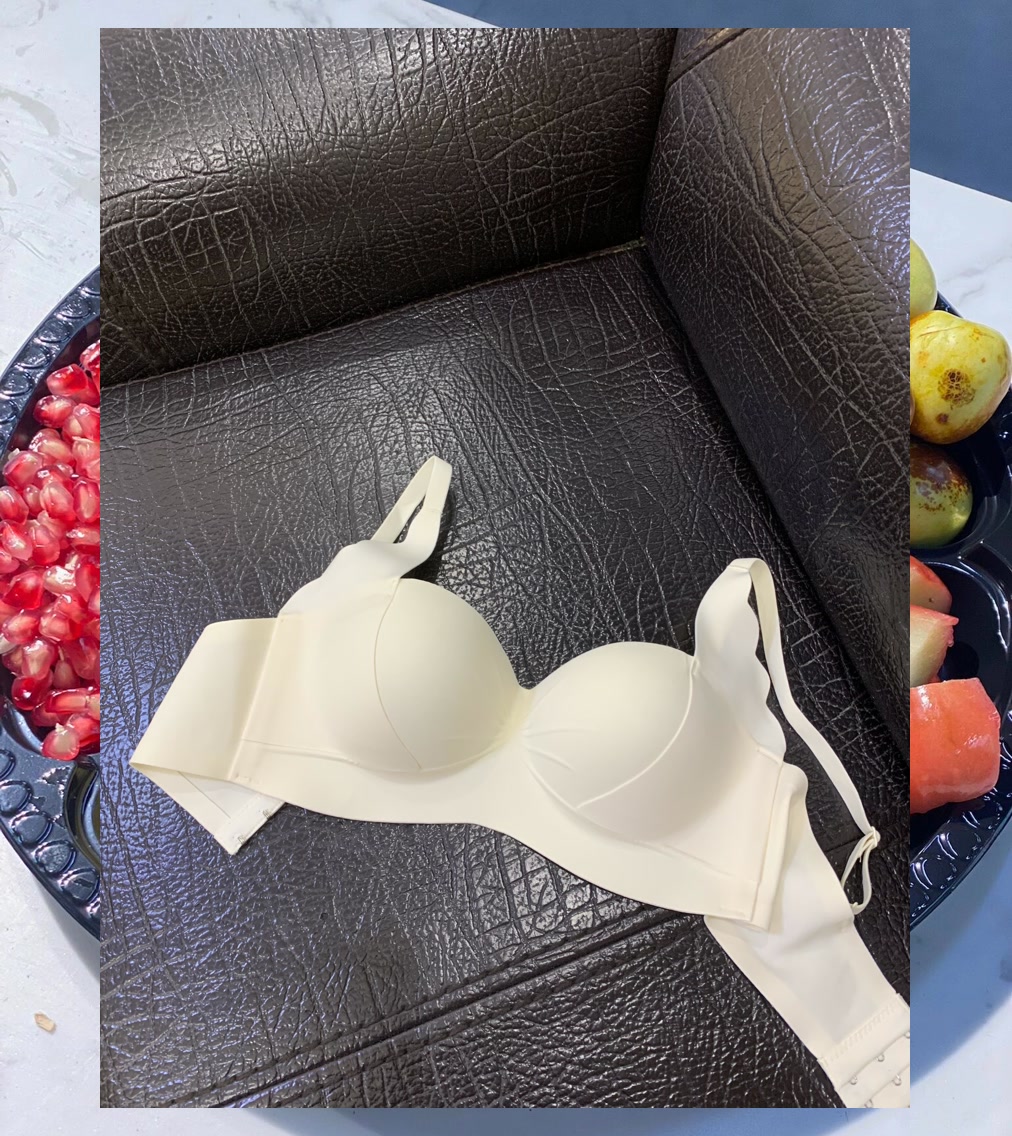 Dominic Bridgewater tweet media