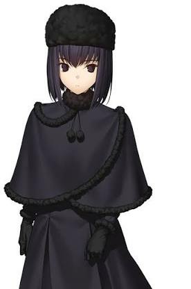 Atashi » Sakura-Con 2026 tweet media