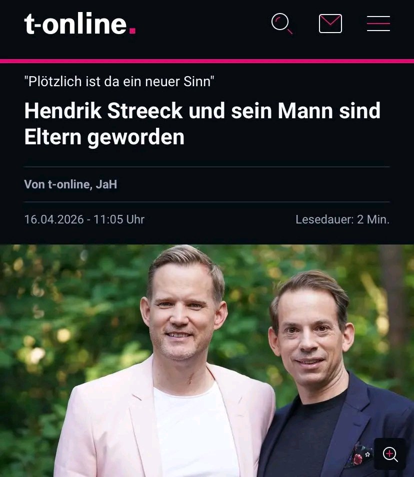 Daniel Vollmer🇩🇪💙 tweet media