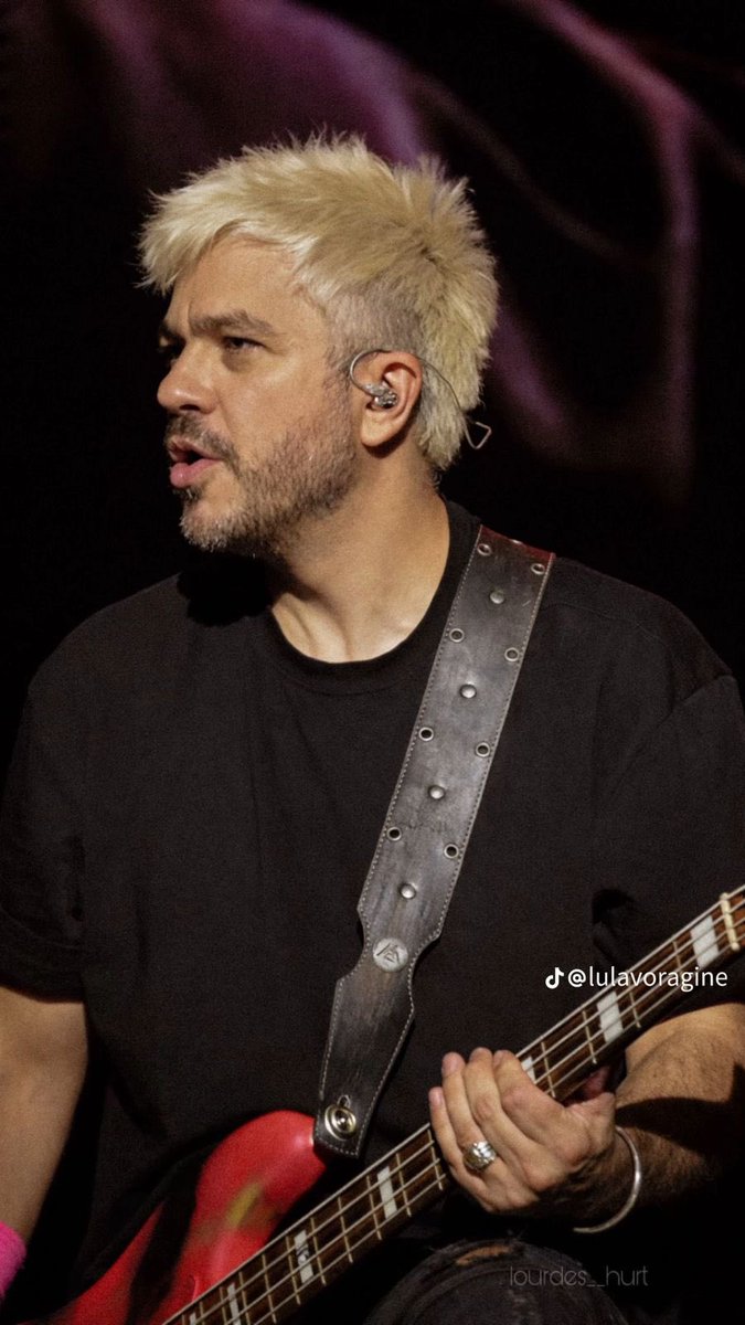 ☀︎ vickᴗ̈ tweet media