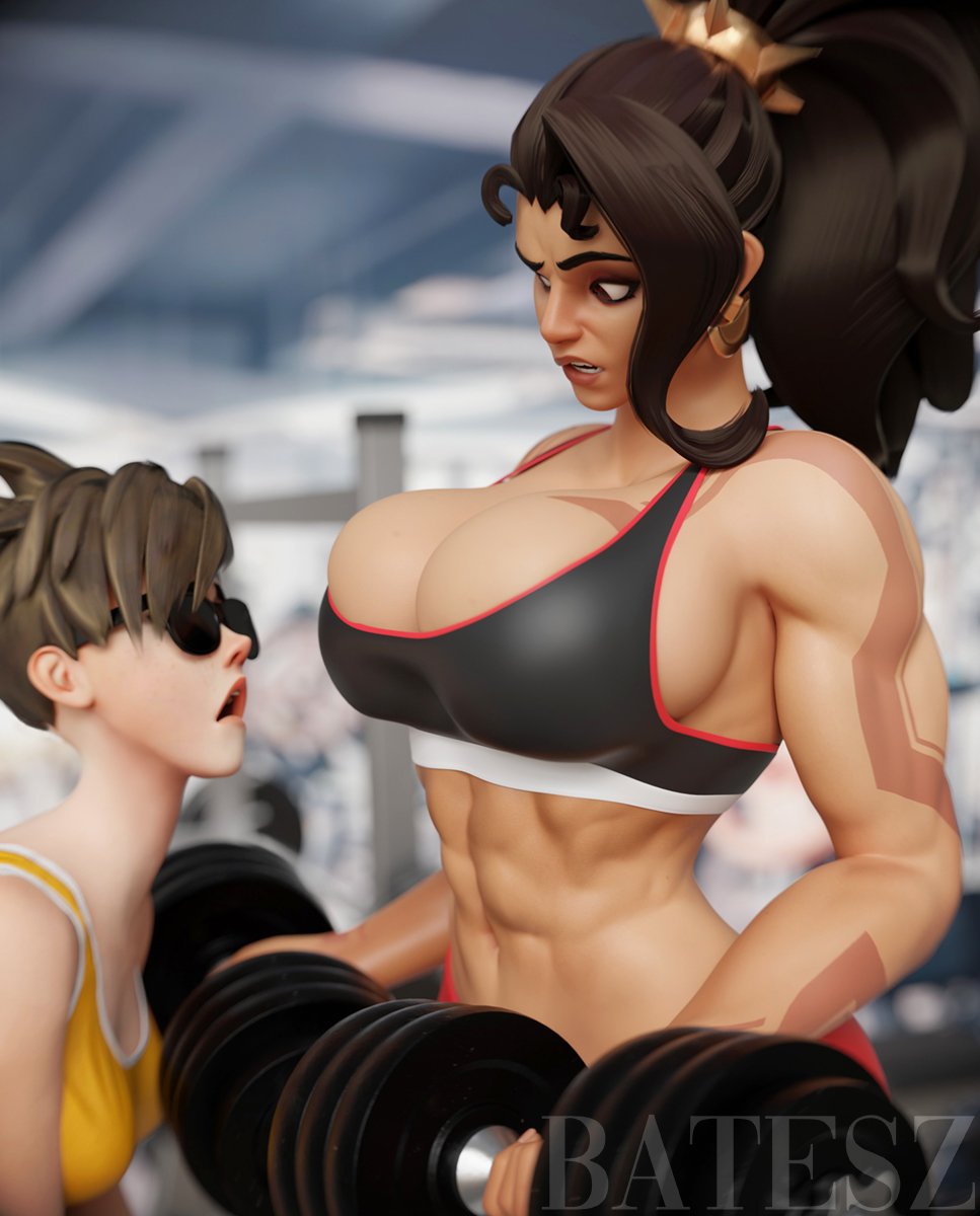 papa.BATESZ♥️youre doing better than you think tweet media