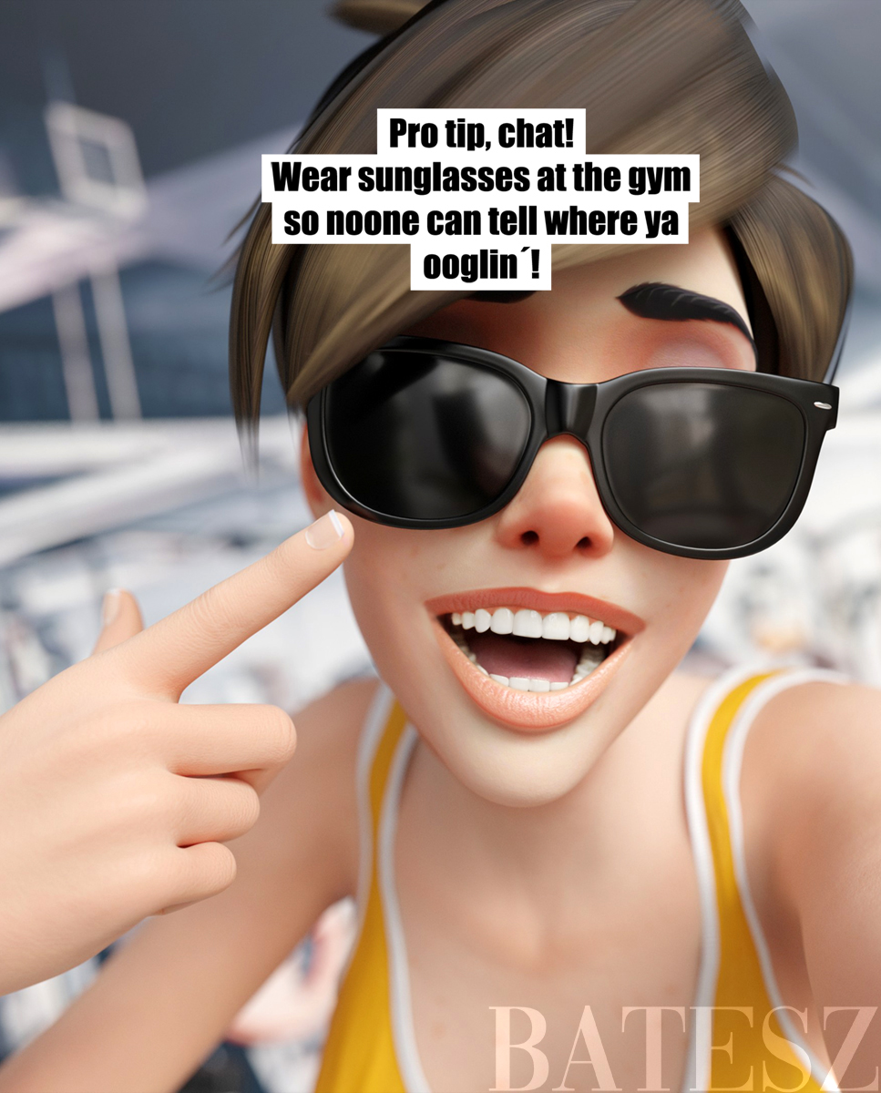 papa.BATESZ♥️youre doing better than you think tweet media