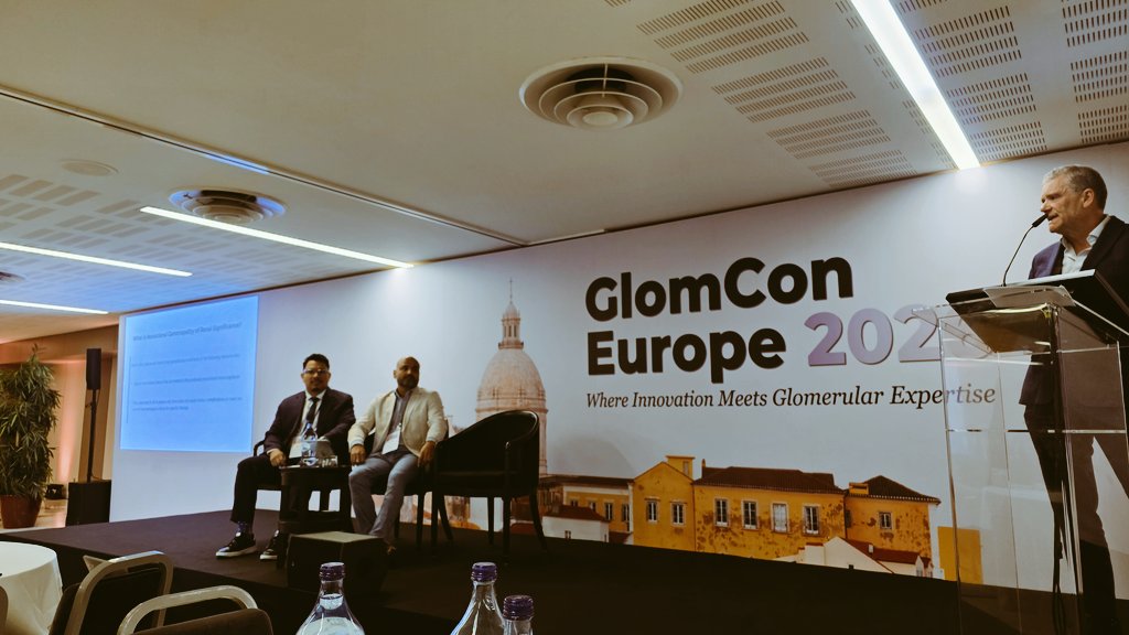 Joana Gameiro tweet media